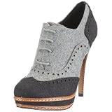 CafèNoir HC708 Escarpins femme