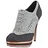 CafèNoir HC708 Escarpins femme