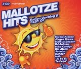 Produkt-Bild: Mallotze Hits
