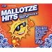 Mallotze Hits