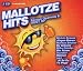 Mallotze Hits