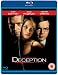 Deception [Blu-ray]
