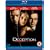 Deception [Blu-ray] [2008]