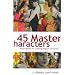Writing Character Arcs