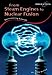 From Steam Engines to Nuclear Fusion: Discovering Energy (Chain Reactions)