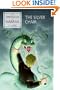The Silver Chair (Narnia)