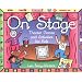 Teaching Drama Top 10