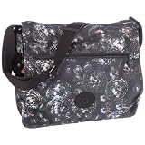 Kipling Madhouse Sac porté épaule femme - Synthé