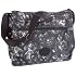 petite sacoche cuir homme Kipli
