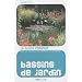 Bassins de jardin : Le guide complet pour les concevoir, les construire et les entretenir