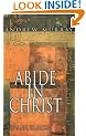 Abide in Christ