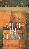 Abide in Christ