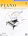 Piano Adventures: Popular Repertoire Book - Level 2B | Sheet Music Songbook for Late Elementary Piano Students | SMP Level 2 Arrangements for Piano by Nancy and Randall Faber | Piano Method Book