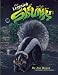 The Lovesick Skunk