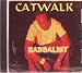 Catwalk
