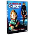 La fianc�e de Chucky