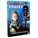 La fianc�e de Chucky