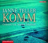 Produkt-Bild: Komm