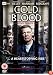 Cold Blood - Complete Series 1