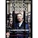 Cold Blood - Complete Series 1 [DVD]