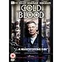 Cold Blood - Complete Series 1 [DVD]