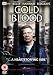 DVD : Cold Blood - Complete Series 1
