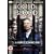 Cold Blood - Complete Series 1 [DVD]