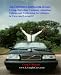 Search : TEN CONSECUTIVE YEARS LIVING IN CARS: Living, Traveling, Camping, Attending College and Performing Surveillance in Cars (LivingInCars.com)