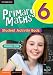 Primary Maths Student Activity Book 6 at Amazon Books: 519-GSdqt-L._SL75_