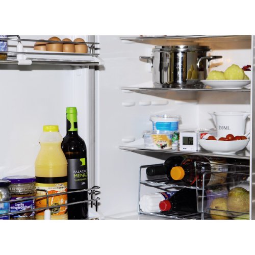 Imagen 3 de Hama 00111851