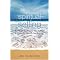 List of Good Books for Luxury Selling