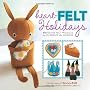 Heart-Felt Holidays