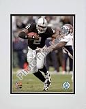 JaMarcus Russell 