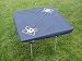 Missouri Tigers New Card Table Cover Tablecloth