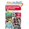 Die grossen Filmregisseure und ihre Geheimnisse