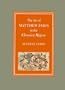 The Art of Matthew Paris in the Chronica Majora (California Studies in the History of Art)
