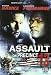 Assault On Precinct 13