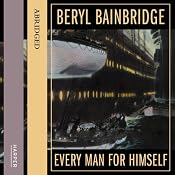Every Man for Himself | [Beryl Bainbridge]