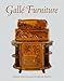 Gallé Furniture