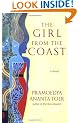 The Girl from the Coast
