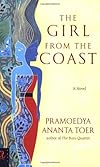 The Girl from the Coast