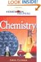 Homework Helpers: Chemistry