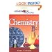 Homework Helpers: Chemistry (Homework Helpers (Career Press))