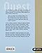 CharacterQuest Volume One - Student (DP) (Volume 1) (Quest Bible Series)