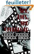 Sex, Lies, and Celluloid
