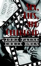 Sex, Lies and Celluloid