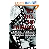 Sex, Lies and Celluloid