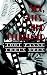 Sex, Lies and Celluloid