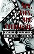 Sex, Lies and Celluloid