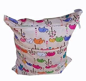 tools home improvement power hand tools tool organizers tool pouches tools home improvement power hand tools tool organizers tool pouches